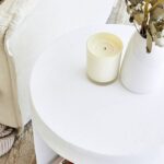 productHero-SPOTWF-BP920024687-white-7