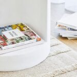 productHero-SPOTWF-BP920024687-white-8
