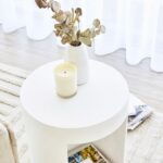 productHero-SPOTWF-BP920024687-white-9