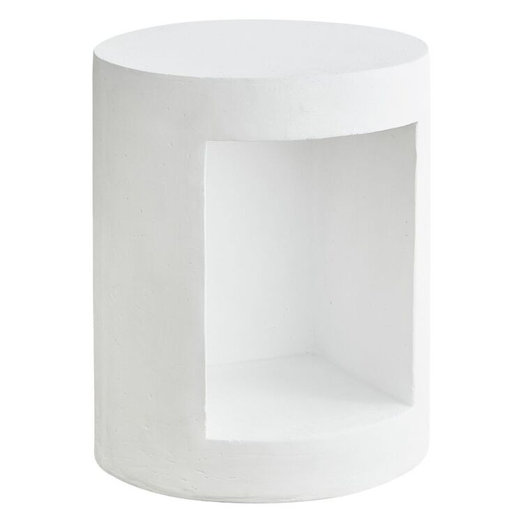 productHero-SPOTWF-BP920024687-white productHero-SPOTWF-BP920024687-white