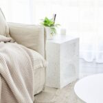 productHero-SPOTWF-BP920024688-white-10