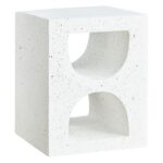 productHero-SPOTWF-BP920024688-white