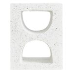 productHero-SPOTWF-BP920024688-white-2