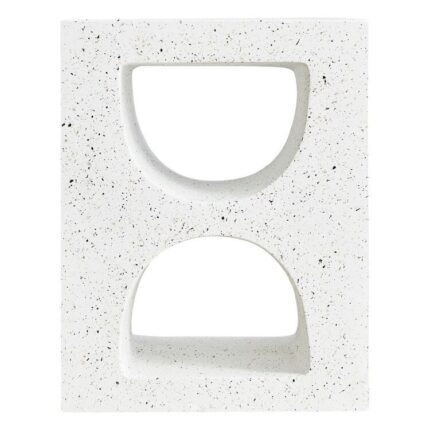 productHero-SPOTWF-BP920024688-white-2