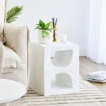 productHero-SPOTWF-BP920024688-white-3