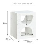 productHero-SPOTWF-BP920024688-white-4