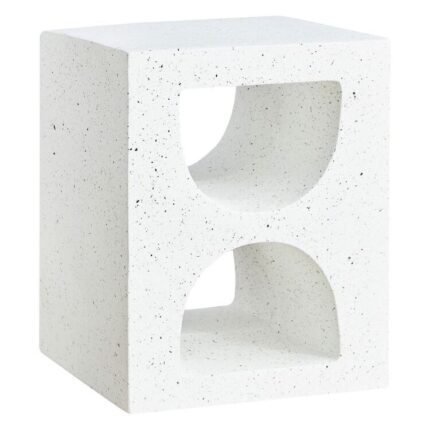 productHero-SPOTWF-BP920024688-white