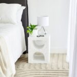 productHero-SPOTWF-BP920024688-white-5