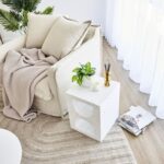 productHero-SPOTWF-BP920024688-white-6