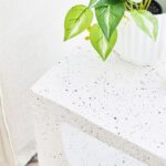 productHero-SPOTWF-BP920024688-white-7