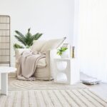 productHero-SPOTWF-BP920024688-white-8