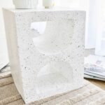 productHero-SPOTWF-BP920024688-white-9