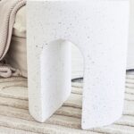 productHero-SPOTWF-BP920024689-white-10
