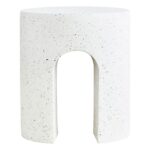 productHero-SPOTWF-BP920024689-white-2