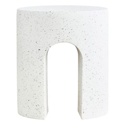 productHero-SPOTWF-BP920024689-white-2