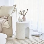 productHero-SPOTWF-BP920024689-white-3