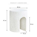 productHero-SPOTWF-BP920024689-white-4