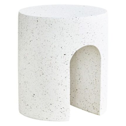 productHero-SPOTWF-BP920024689-white
