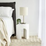 productHero-SPOTWF-BP920024689-white-5