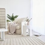 productHero-SPOTWF-BP920024689-white-6