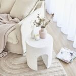 productHero-SPOTWF-BP920024689-white-7