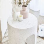 productHero-SPOTWF-BP920024689-white-8