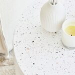 productHero-SPOTWF-BP920024689-white-9