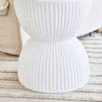 productHero-SPOTWF-BP920024690-white-10