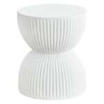 productHero-SPOTWF-BP920024690-white