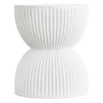 productHero-SPOTWF-BP920024690-white-2