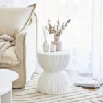 productHero-SPOTWF-BP920024690-white-3