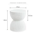 productHero-SPOTWF-BP920024690-white-4