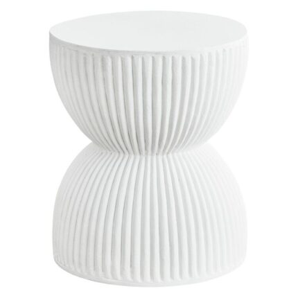 productHero-SPOTWF-BP920024690-white