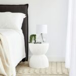 productHero-SPOTWF-BP920024690-white-5