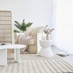 productHero-SPOTWF-BP920024690-white-6