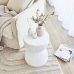 productHero-SPOTWF-BP920024690-white-7