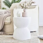 productHero-SPOTWF-BP920024690-white-8