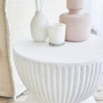 productHero-SPOTWF-BP920024690-white-9