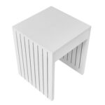 productHero-SPOTWF-BP920024691-white-10