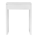 productHero-SPOTWF-BP920024691-white-11