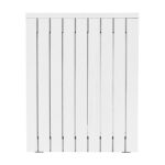 productHero-SPOTWF-BP920024691-white-12