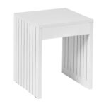 productHero-SPOTWF-BP920024691-white