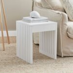 productHero-SPOTWF-BP920024691-white-2