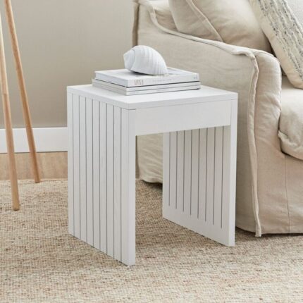 productHero-SPOTWF-BP920024691-white-2