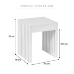 productHero-SPOTWF-BP920024691-white-3