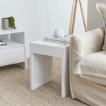 productHero-SPOTWF-BP920024691-white-4