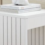 productHero-SPOTWF-BP920024691-white-5