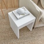 productHero-SPOTWF-BP920024691-white-6