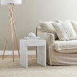 productHero-SPOTWF-BP920024691-white-7