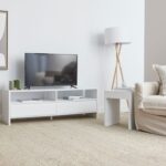 productHero-SPOTWF-BP920024691-white-8